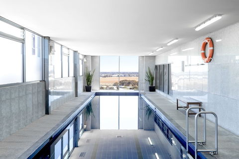 Mantra Tullamarine - Accommodation Sydney 4