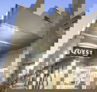 Quest Ivanhoe - Accommodation Sydney