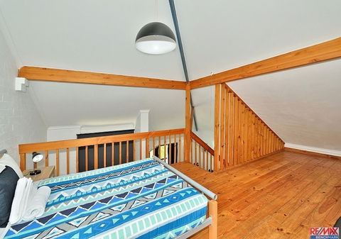 Mandurah Family Resort - Accommodation Sydney 6