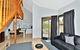 Mandurah Family Resort - thumb 1