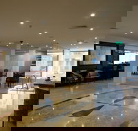 NOAH'S On The Beach - Accommodation Sydney