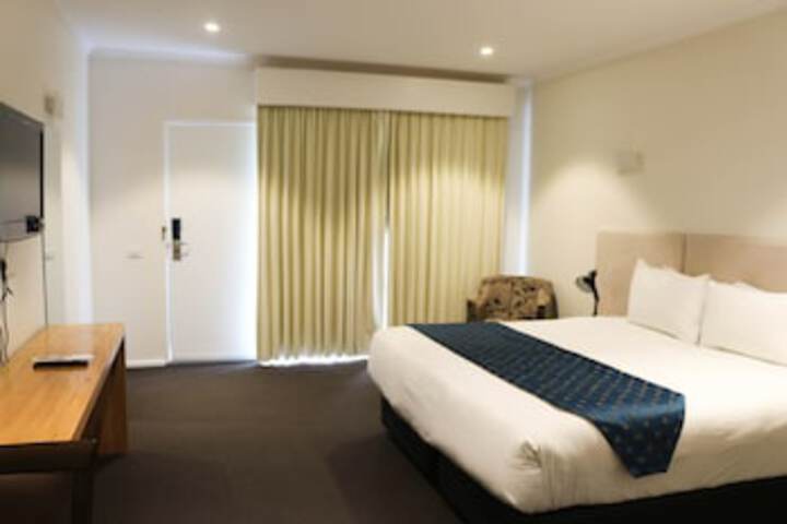 Rowville VIC Sydney 4u