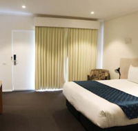 Rowville International Hotel - Sydney 4u