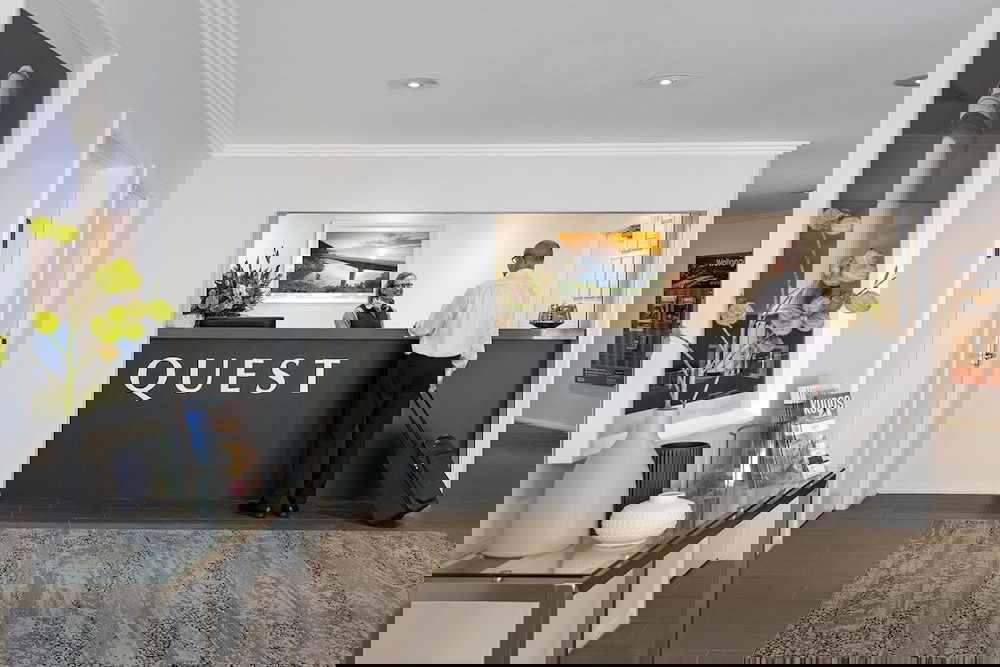 Wollongong NSW Accommodation Sydney