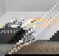 Quest Wollongong - Accommodation Sydney