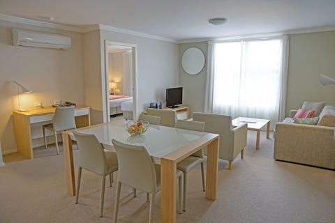 Quest Wollongong - Accommodation Sydney 5