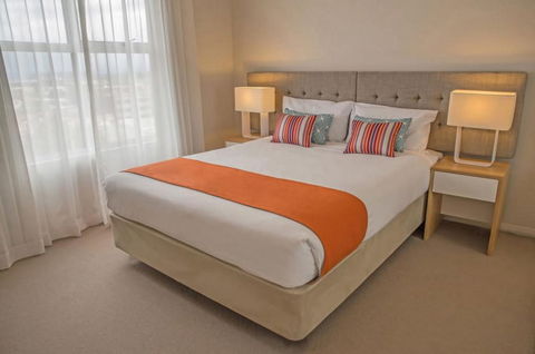 Quest Wollongong - Accommodation Sydney 6