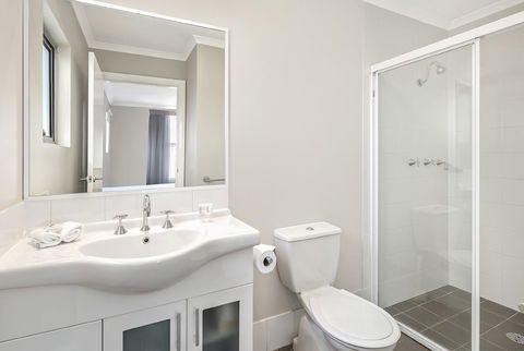 Quest Wollongong - Accommodation Sydney 2