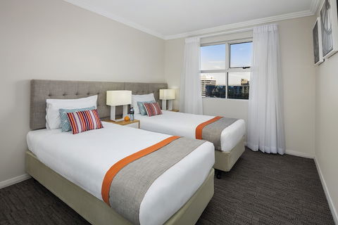 Quest Wollongong - Accommodation Sydney 3