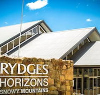 Rydges Horizons Snowy Mountains - Accommodation Sydney