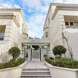 Caroline Serviced Apartments South Yarra - Sydney 4u 3