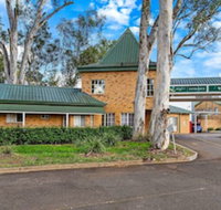 Quality Inn Penrith - Sydney Resort