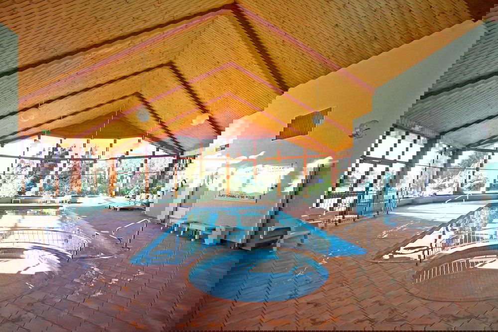 Bangor TAS Accommodation Sydney