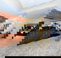 Rydges Armidale - Accommodation Sydney