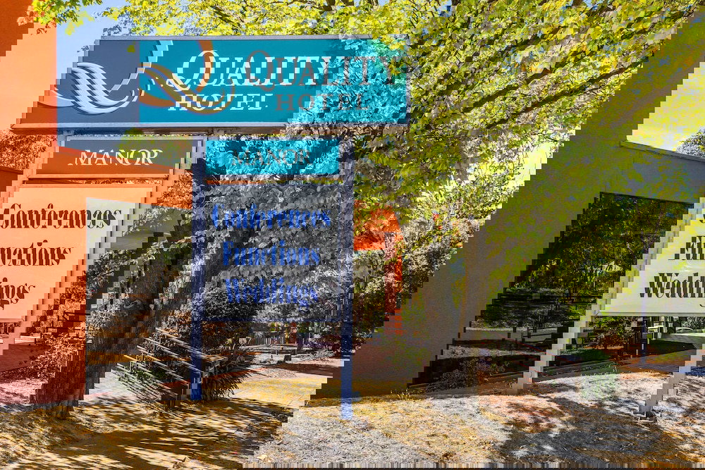  Accommodation Sydney