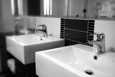 Platinum International - Sydney 4u 6