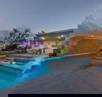 Platinum International - Accommodation Sydney