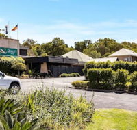 Quality Inn Dubbo International - Accommodation Sydney