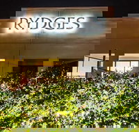 Rydges Kalgoorlie - Accommodation Sydney
