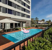 Rydges Bankstown - Sydney 4u