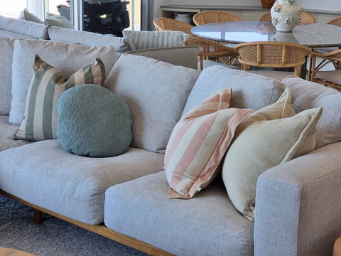 M1 Resort Maroochydore - Accommodation Sydney 6