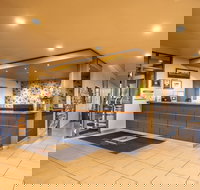 McCracken Country Club