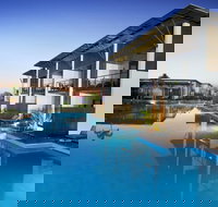 Mindil Beach Casino Resort - Accommodation Sydney