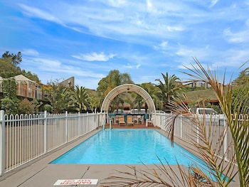 Ultimate Apartments Bondi Beach - Sydney 4u 5