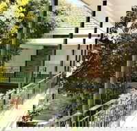 Ultimate Apartments Bondi Beach - Sydney 4u