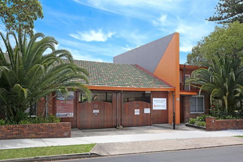 Ultimate Apartments Bondi Beach - Sydney 4u 2