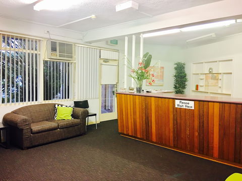Ultimate Apartments Bondi Beach - Sydney 4u 6