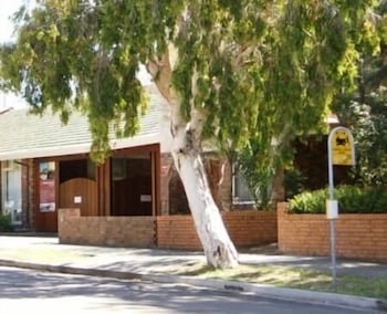 Ultimate Apartments Bondi Beach - Sydney 4u 3