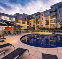 The Esplanade Resort and Spa - Sydney 4u