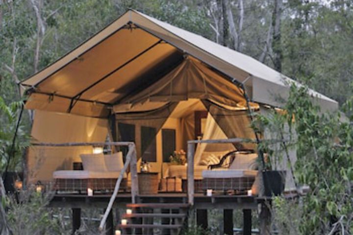 Brundee NSW Sydney 4u