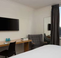 Pensione Hotel Perth - Sydney 4u