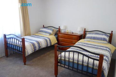 Kingston Terrace Apartments - Accommodation Sydney 2