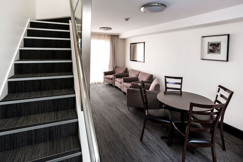 St Ives Apartments - Accommodation Sydney 6