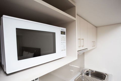 St Ives Apartments - Accommodation Sydney 5