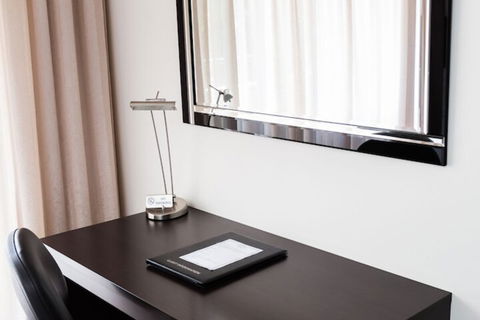 St Ives Apartments - Accommodation Sydney 3