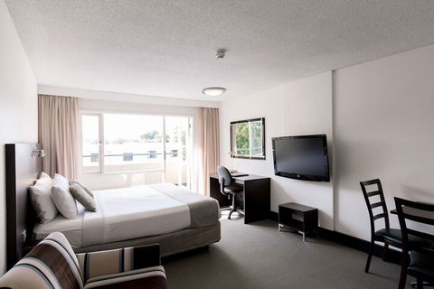 St Ives Apartments - Accommodation Sydney 7
