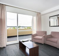 St Ives Apartments - Accommodation Sydney