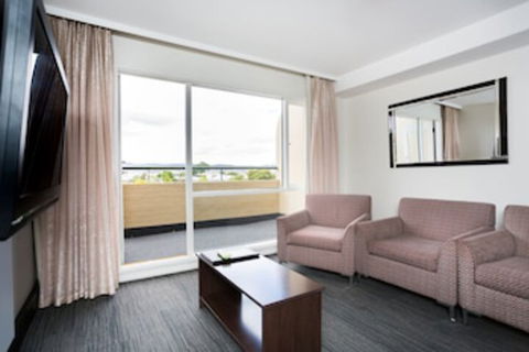St Ives Apartments - Accommodation Sydney 0