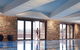 RACV Cape Schanck Resort - thumb 2