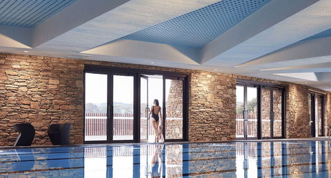 RACV Cape Schanck Resort - Accommodation Sydney 2