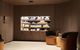 RACV Cape Schanck Resort - thumb 4