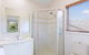 RACV Cape Schanck Resort - thumb 6