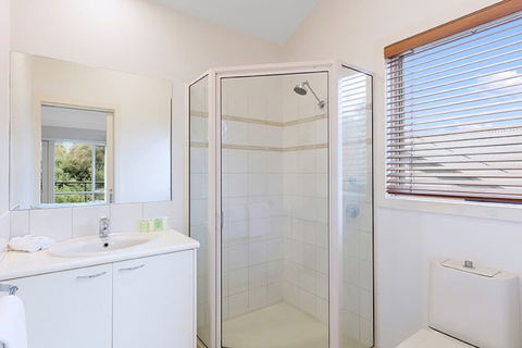 RACV Cape Schanck Resort - Accommodation Sydney 6