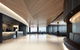 RACV Cape Schanck Resort - thumb 0