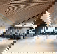 RACV Cape Schanck Resort - Accommodation Sydney