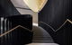 RACV Cape Schanck Resort - thumb 5